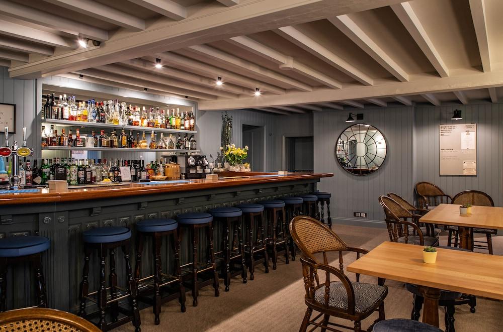 Grouville Beausite Hotel מראה חיצוני תמונה