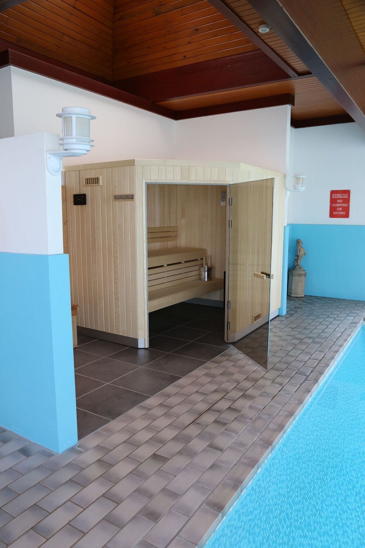 Grouville Beausite Hotel מראה חיצוני תמונה